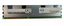 DELL 0R45J 32GB PC3L-10600R DDR3-1333MHz 4RX4 ECC Bộ nhớ | ĐÃ SỬ DỤNG