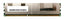 戴尔 M39YF 32GB PC3-10600R DDR3-1333MHz 4RX4 ECC 内存 |用过的
