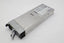 Etasis EFRP-553 550-Watts Hot-swappable Power Supply | USED