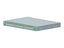 Cisco WS-C3560G-48TS-E Cat 3560G-48TS L3 <tc>ネットワークスイッチ</tc> 48個のFEポート & 4GE SFP | 中古