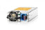 HP 643955-201 PROL ML350,DL380,DL388P G8 Alimentation CS 750 watts | UTILISÉ