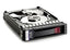 HP EH0146FARUB 146GB 15k 6G Sff DP SAS Ent Hdd | USED