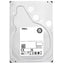 Dell A2523459 146GB 15K SAS 6Gb/s 2.5" Internal HDD | USED
