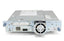 Lecteur de bande HP 603881-001 3 To LTO-5 Ultrium 3000 SAS | UTILISÉ