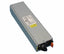 Dell 6N7YJ Powervolt MD1220/MD1200 用 600 ワット電源 |使用済み