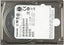 東芝 MBF2600RC 600GB 10K 16MB 快取 SAS 6Gb/s 2.5 吋硬碟 戴爾 OEM |用過的