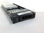 IBM 85Y5864 Hard drive 600 GB SAS 6Gb/s | USED