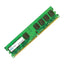 Dell K075P 8GB 240-Pin PC3-8500R DDR3-1066MHz 4Rx8 ECC RDIMM Memory | USED