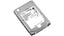 Toshiba AL13SEB900 900GB 10K RPM SAS 6Gb/s 2.5" Enterprise-Festplatte | GEBRAUCHT