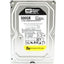 WD RE4 WD5003ABYX 500GB 7200 RPM SATA 3.0Gb/S 3.5 吋硬碟 |使用過的