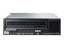 HP EH847B 800GB LTO-3 Ultrium 920 SAS 内蔵テープ ドライブ |使用済み