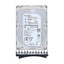 IBM 49Y6102 Hard drive 600 GB SAS 6Gb/s New F/s | USED