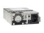 Cisco N2200-PAC-400W-B 400-Watt-AC-Netzwerknetzteil N2K-C2200-Serie | GEBRAUCHT