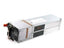 Dell L600E-S0 600 Watt Power Supply MD1200/MD1220 | USED