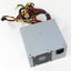 Dell AC305E-S0 305 Watt Server Power Supply | USED