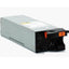 Lenovo FSA028 Tinkcentre TS430 450 Watt Power Supply | USED