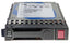 HPE 690825-B21 200GB SAS 6Gbps 2.5inch Solid State Drive | USED