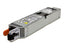 Alimentation Dell M95X4 550 watts Poweredge R420 R620 R720 R720XD | UTILISÉ