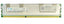 Dell GRFJC 16GB PC3-8500R DDR3-1066MHz 4Rx4 ECC Memory | USED