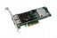 Dell JM42W PCI Express X520-T2 10GB Dual Port Ethernet Server Adapter | USED