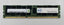 Dell A5835241 16GB 240-Pin PC3L-10600R DDR3-1333MHz 2Rx4 ECC Bộ nhớ | ĐÃ SỬ DỤNG