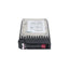 HPE 586592-002 Enterprise Hard drive 450 GB SAS 6Gb/s | USED