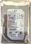 SEAGATE ST3000NM0063 3TB 7200RPM SAS-6GBITS 128MB 3.5INCH HDD | USED