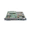 Cisco VS-S2T-10G Catalyst 6500 Supervisor Engine 2T Control Processor | USED