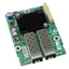 Intel AXX10GBNIAIOM NIC 82599 10GBE I/O Module | USED