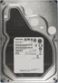 翻新 |東芝 MG03ACA400 4TB 7.2K 64MB 快取 SATA 6Gb/s 3.5" 硬碟