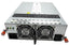 Dell 0MX838 488W 電源装置 (Dell PowerVault MD1000 MD3000 用) |使用済み
