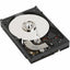 WD RE WD2500YS 250GB 7200RPM 16MB Cache SATA 3Gb/s 3,5 inch HDD Dell OEM | ĐÃ SỬ DỤNG