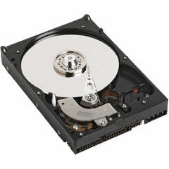 Refurbished | WD RE WD2500YS 250GB 7200RPM 16MB Cache SATA 3Gb/s 3.5inch HDD