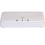 HP J9798A M220 802.11n AM Access Point | USED