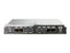 HPE AJ822B Brocade 8/24c SAN Switch | USED