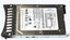 IBM 49Y1880 1TB 7.2K SAS 6G 3.5인치 니어 라인 핫스왑 하드 드라이브 | 사용된