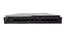 HPE 638527-B21 Virtual Connect Flex-10/10D 模組負載平衡器 10 Gbps |用過的
