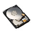 翻新 | 希捷 Savvio ST900MM0026 900GB 10000RPM SAS 6Gb/s 硬盘 2.5" 参考硬盘