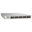 HPE AM869B 8/40 24 Port SAN Switch 32 Active | USED