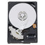 WD WD3000BKHG 300GB 10K RPM 32MB Cache SAS 6Gb/s 2.5inch HDD Dell OEM | USED