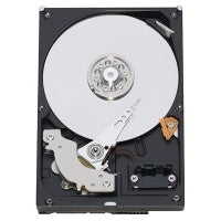 Refurbished | WD WD3000BKHG 300GB 10K RPM 32MB Cache SAS 6Gb/s 2.5inch HDD