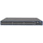 HP JD369-61101 5500-24G SI <tc>công tắc mạng</tc> w2 Bộ chia mạng 24 cổng 10/100/1000 lớp 3 | Đã qua sử dụng