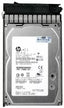 HP 517350-001 Cổng kép 300GB 15k 6G Lff DP SAS Ent Hdd | ĐÃ SỬ DỤNG