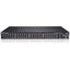 Dell 469-3413 PowerConnect 3548 <tc>Switch</tc> 48p Managed Stackable | GEBRAUCHT