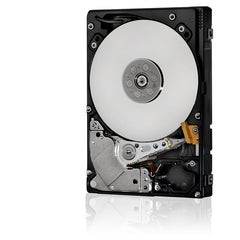 Refurbished | WD HUC101212CSS600 1.2TB 10K SAS 6Gb/s 2.5" Hard Drive Dell Oem