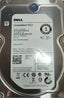 Seagate Constellation ST2000NM0023 2TB 7.2K SAS 6Gb/S 3.5inch HDD Brand New Dell OEM | USED