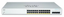 (NEW VENDOR) Cisco 24 Port Gigabit POE Business Smart Switch CBS220-24P-4G