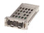 Cisco CVR-X2-SFP TwinGig Converter Module X2 Transceiver Module Ref | USED