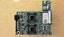 Dell T280R Gigabit Et Quad Port Mezzanine Card | USED