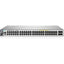 HPE J9574-61101 Managed 3800-48G-PoE+-4SFP+ Switch | NEW FACTORY SEALED
